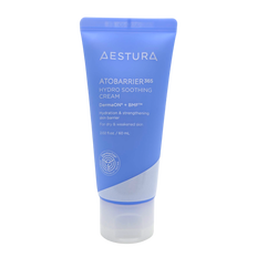 Aestura AtoBarrier 365 Hydro Soothing Cream-image1