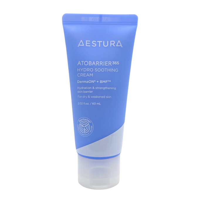 Aestura AtoBarrier 365 Hydro Soothing Cream