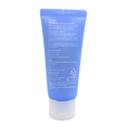 Aestura AtoBarrier 365 Hydro Soothing Cream