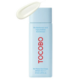 Tocobo Bio Watery Sun Cream Tocobo Bio Watery Sun Cream