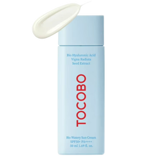 Tocobo Bio Watery Sun Cream-image1 Tocobo Bio Watery Sun Cream-image1