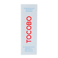 Tocobo&nbsp;Bio Watery Sun Cream-image2