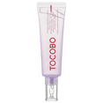 Tocobo Collagen Brightening Eye Gel Cream-image1