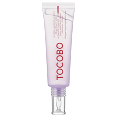 Tocobo Collagen Brightening Eye Gel Cream-image1 Tocobo Collagen Brightening Eye Gel Cream-image1