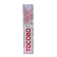 Tocobo Collagen Brightening Eye Gel Cream-image2