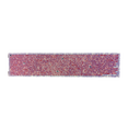 Tocobo Collagen Brightening Eye Gel Cream-image3