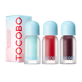 Tocobo Juicy Berry Pluming Lip Oil