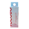 Tocobo Juicy Berry Pluming Lip Oil-image1 Tocobo Juicy Berry Pluming Lip Oil-image1