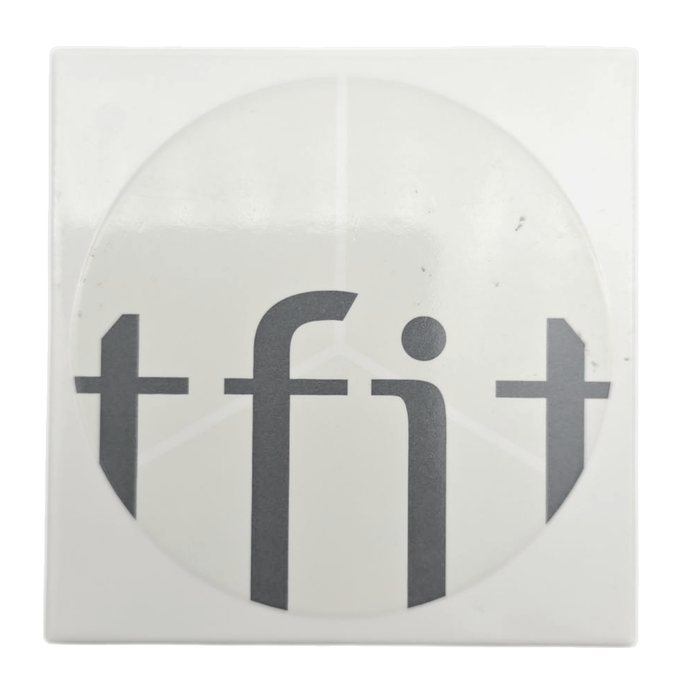 TFIT Cover Up Pro Concealer