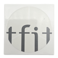 TFIT Cover Up Pro Concealer-image2 TFIT Cover Up Pro Concealer-image2