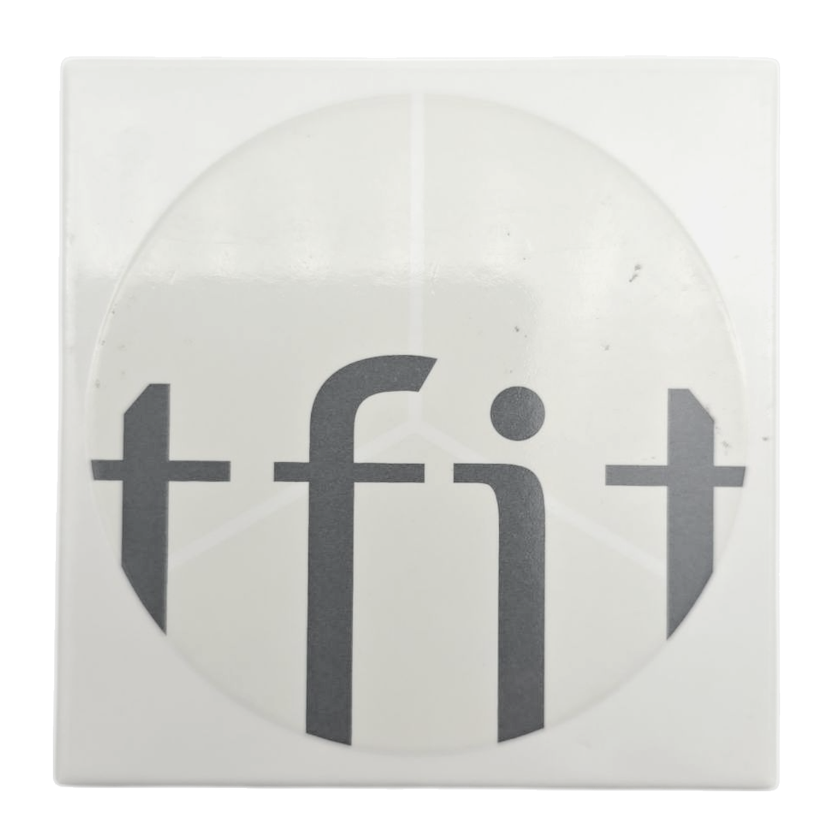 TFIT Cover Up Pro Concealer-image2 TFIT Cover Up Pro Concealer-image2