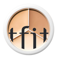 TFIT Cover Up Pro Concealer
