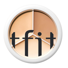 TFIT Cover Up Pro Concealer-image1
