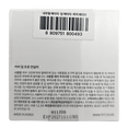 TFIT Cover Up Pro Concealer-image3 TFIT Cover Up Pro Concealer-image3