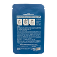 Scinic Hyaluronic Acid Essence Mask-image2
