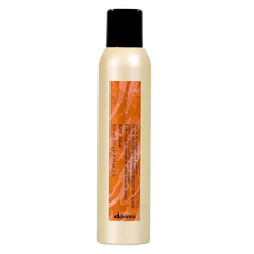 Davines This is An Invisible Dry Shampoo-image1 Davines This is An Invisible Dry Shampoo-image1