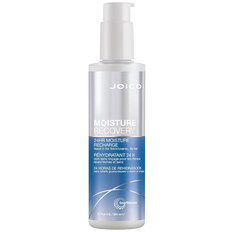 Joico Moisture Recovery 24HR Moisture Recharge Leave-In for Thick/Coarse, Dry Hair-image1