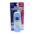 Nivea Japan&nbsp;UV Super Water Gel EX SPF50+ PA++++-image1