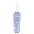 Goldwell Kerasilk Hydrating Essence