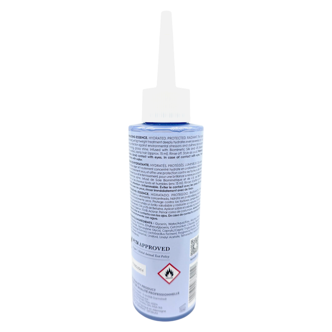 Goldwell Kerasilk Hydrating Essence
