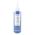Goldwell Kerasilk Hydrating Essence