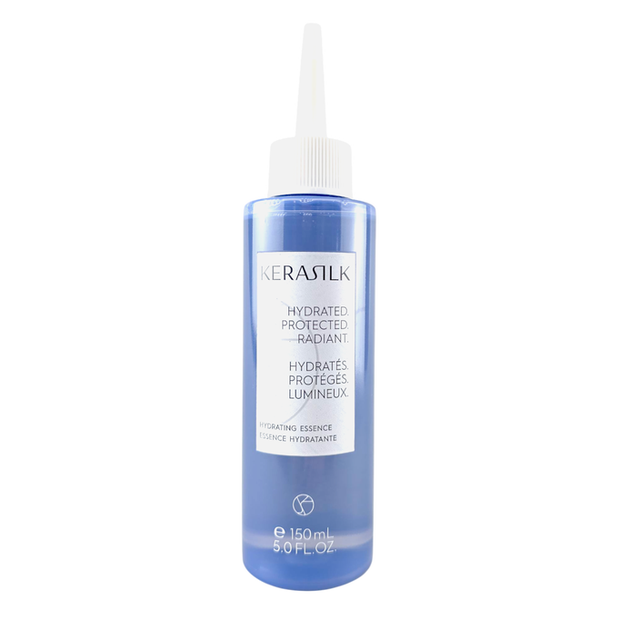 Goldwell Kerasilk Hydrating Essence