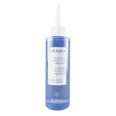 Goldwell Kerasilk Hydrating Essence-image1 Goldwell Kerasilk Hydrating Essence-image1
