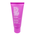 Briogeo Style +Treat Supreme Shine Strengthening Oil-image1 Briogeo Style +Treat Supreme Shine Strengthening Oil-image1