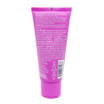 Briogeo Style +Treat Supreme Shine Strengthening Oil-image2 Briogeo Style +Treat Supreme Shine Strengthening Oil-image2