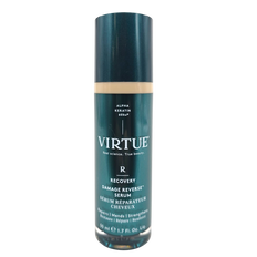 Virtue Recovery Damage Reverse Serum-image1