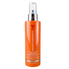 Diora Keratherapy Color Protect Color Seal Leave-In Conditioner-image1