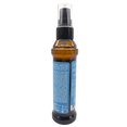Earthly Body MKS Eco Oil Light Styling Elixer Light Breeze-image2 Earthly Body MKS Eco Oil Light Styling Elixer Light Breeze-image2