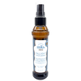 Earthly Body MKS Eco Oil Light Styling Elixer Light Breeze-image1 Earthly Body MKS Eco Oil Light Styling Elixer Light Breeze-image1