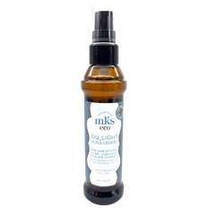 Earthly Body MKS Eco Oil Light Styling Elixer Light Breeze-image1 Earthly Body MKS Eco Oil Light Styling Elixer Light Breeze-image1