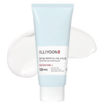 ILLIYOON Ceramide Ato Soothin Gel-image1 ILLIYOON Ceramide Ato Soothin Gel-image1