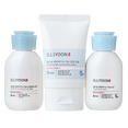 ILLIYOON Ceramide Ato Travel Kit-image1 ILLIYOON Ceramide Ato Travel Kit-image1