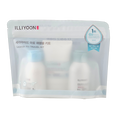 ILLIYOON Ceramide Ato Travel Kit-image2 ILLIYOON Ceramide Ato Travel Kit-image2