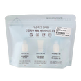 ILLIYOON Ceramide Ato Travel Kit-image3 ILLIYOON Ceramide Ato Travel Kit-image3