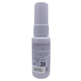 Schwarzkopf Professional BlondMe Purple Toning Drops 1oz - Ice