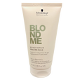 Schwarzkopf BlondMe Bond Repair Sealing Balm
