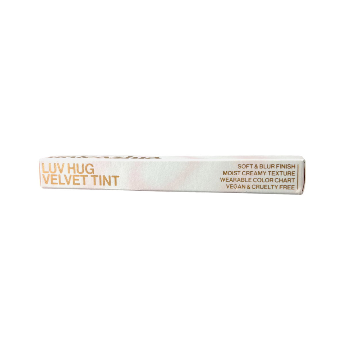 Unleashia Luv Hug Velvet Tint-image2