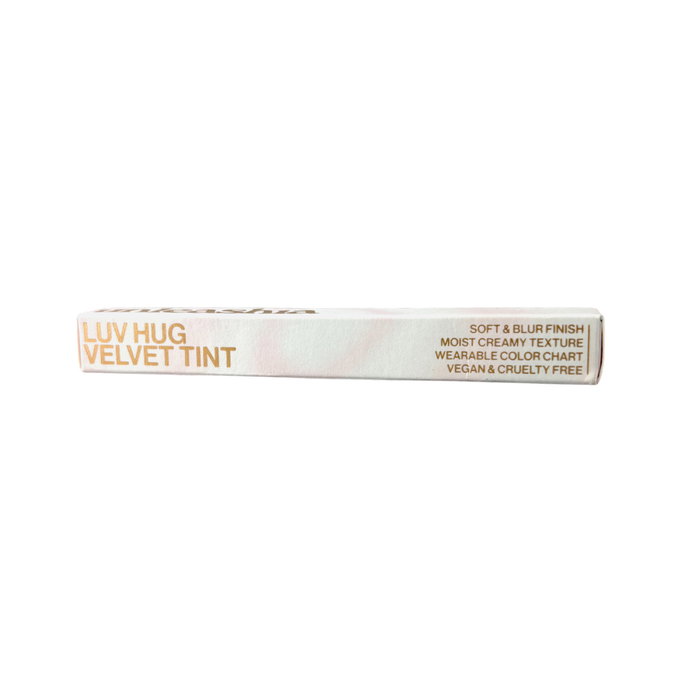 Unleashia Luv Hug Velvet Tint-image2