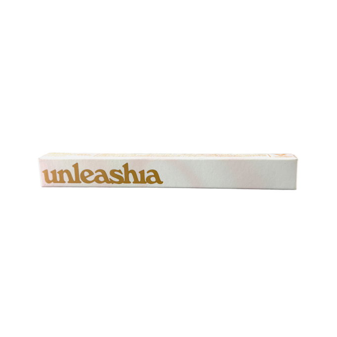 Unleashia Luv Hug Velvet Tint-image3