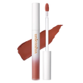 Unleashia Luv Hug Velvet Tint-image1