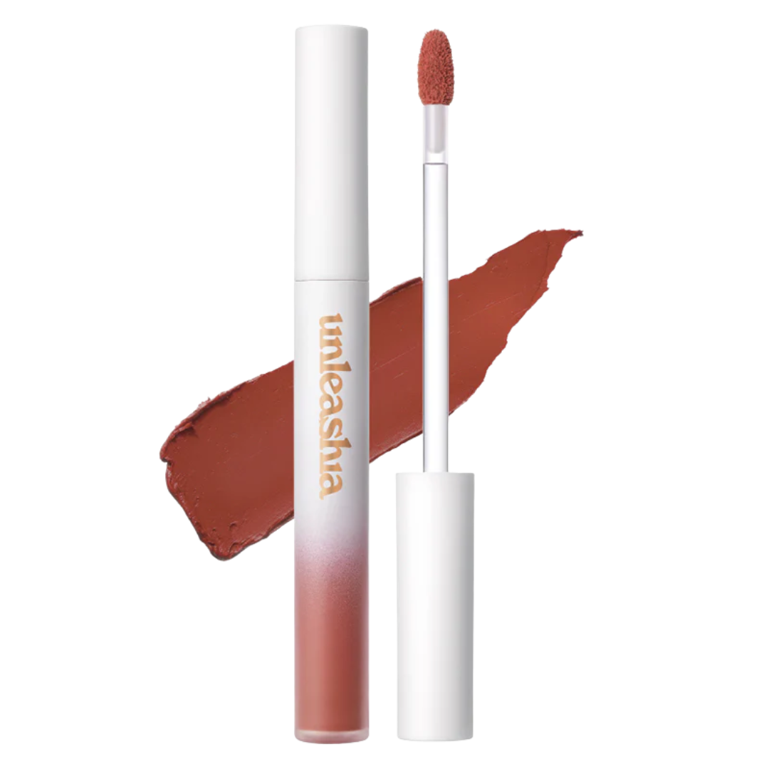 Unleashia Luv Hug Velvet Tint-image1