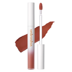 Unleashia Luv Hug Velvet Tint-image1