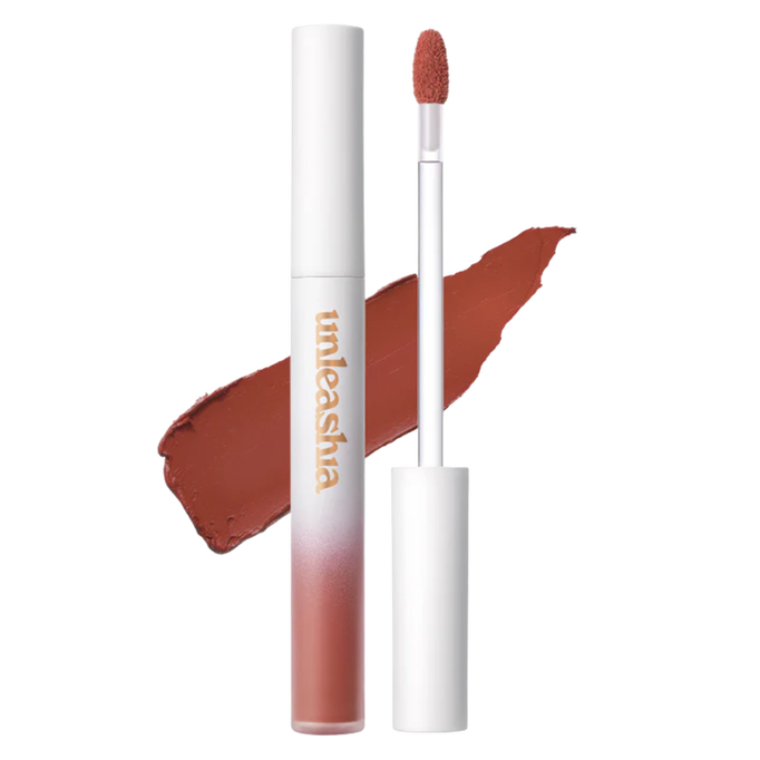 Unleashia Luv Hug Velvet Tint-image1