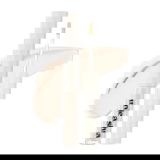 Unleashia Bye Bye My Blemish Concealer