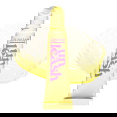 Unleashia Sunset Dazzle Gloss Balm
