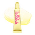 Unleashia Sunset Dazzle Gloss Balm-image1